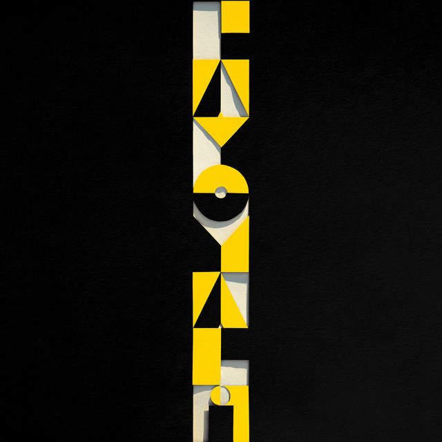 کاور آهنگ Three Little Birds از Toumani Diabate, Fatoumata Diawara, Balla Diabate, -M-, Lamomali