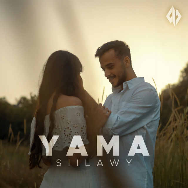 کاور آهنگ Yama از siilawy