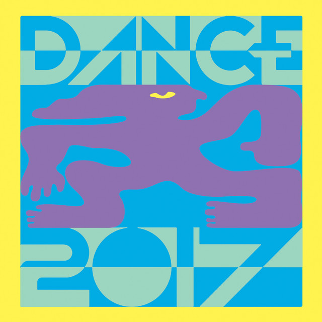 کاور آلبوم Dance 2017, Pt. 3 از Palms Trax, Secretsundaze