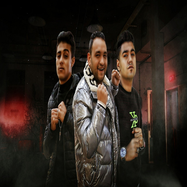 کاور آهنگ شربت مر في كاسي از Mody Amin, 7l2olo