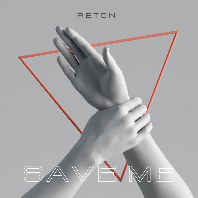کاور آهنگ Save Me از Reto N