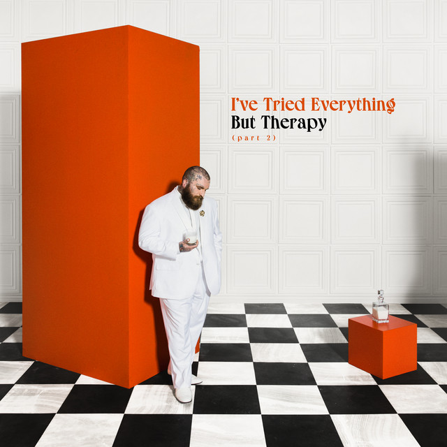 کاور آهنگ Are You Even Real (feat. Givēon) از Teddy Swims, GIVEON