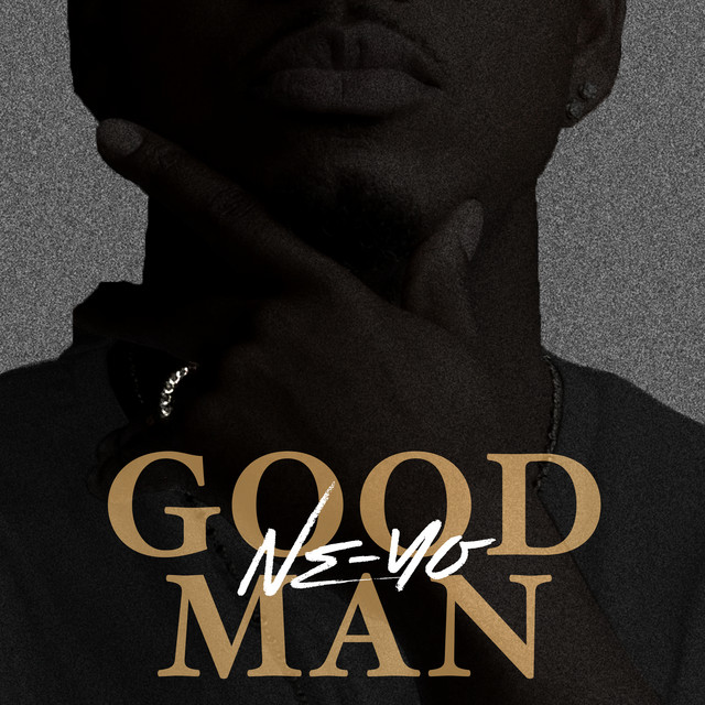 کاور آهنگ GOOD MAN از Ne-Yo