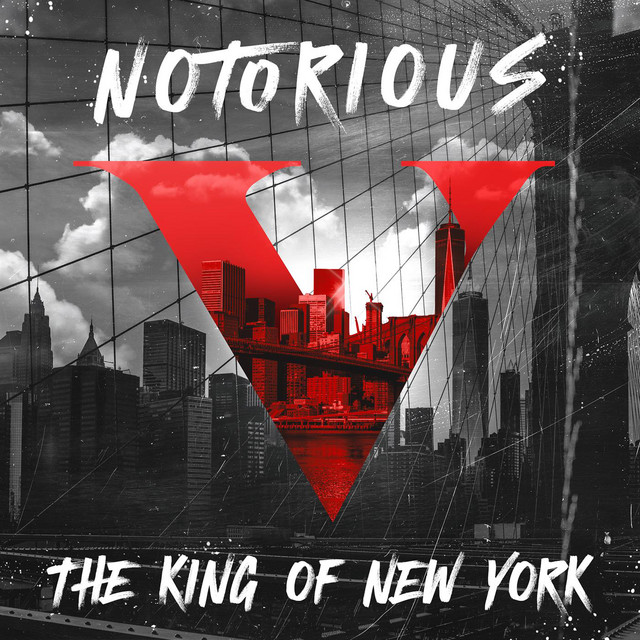 کاور آهنگ I Love the Dough - 2014 Remaster از JAY-Z, The Notorious B.I.G., Angela Winbush