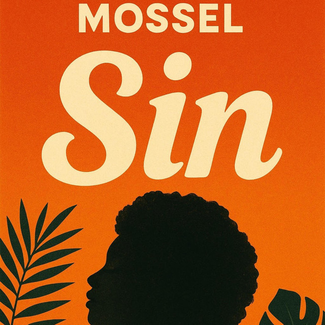 کاور آهنگ Sin از Mossel