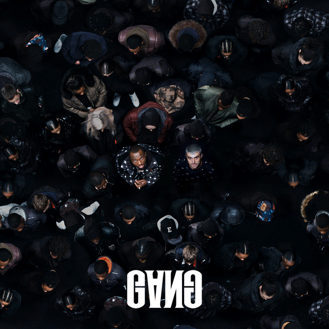 کاور آهنگ SOLDIERS (feat. Sampha) از Sampha, Headie One, Fred again..