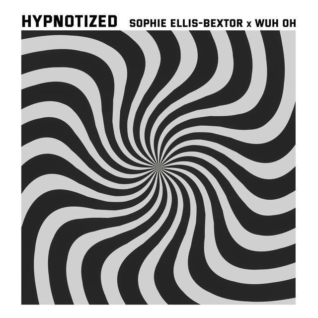 کاور آهنگ Hypnotized از Sophie Ellis-Bextor, Wuh Oh