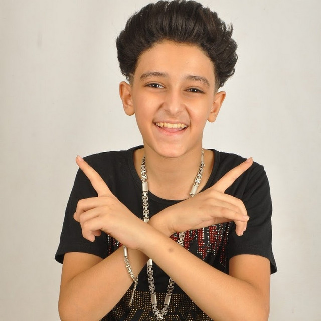 کاور آهنگ Ay Katkota / Sahby Fe Hekaya از Samer Elmedany
