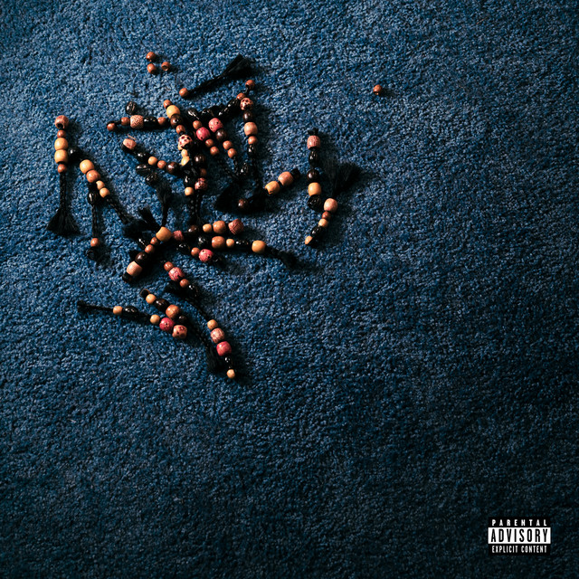 کاور آهنگ girl, get up. (feat. SZA) از SZA, Doechii