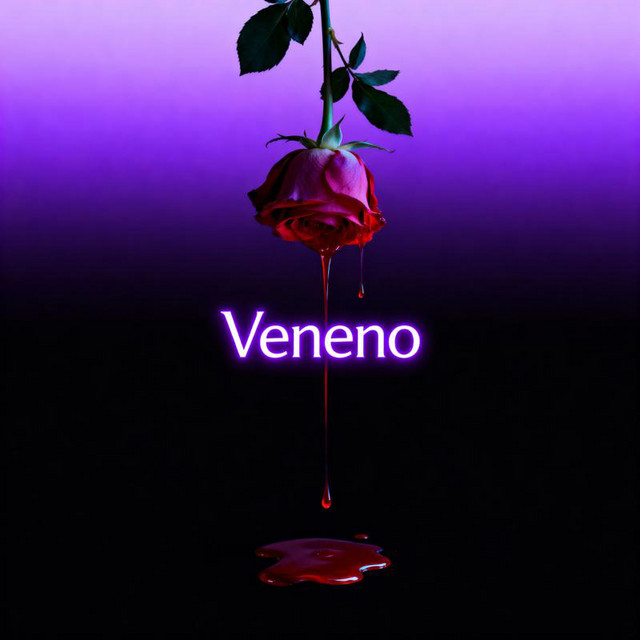 کاور آهنگ Veneno از Ozael