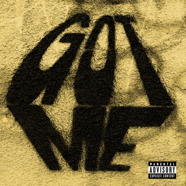 کاور آهنگ Got Me (with Ari Lennox & Omen feat. Ty Dolla $ign & Dreezy) از Ty Dolla $ign, Ari Lennox, Dreamville, Omen, Dreezy