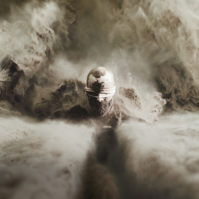 کاور آهنگ Zeit - RMX by Ólafur Arnalds از Ólafur Arnalds, Rammstein