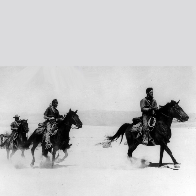کاور آلبوم Flowers On The Wall / Tequila از Chet Baker, The Mariachi Brass, Jack Nitzsche