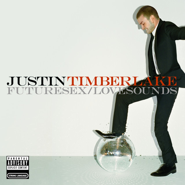 کاور آهنگ Boutique In Heaven از Justin Timberlake