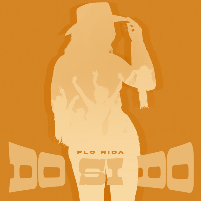 کاور آهنگ Do Si Do از Flo Rida