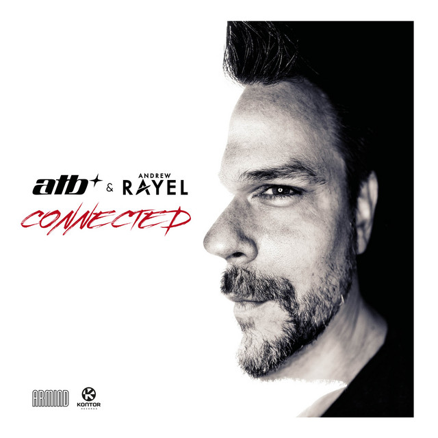 کاور آهنگ Connected از ATB, Andrew Rayel