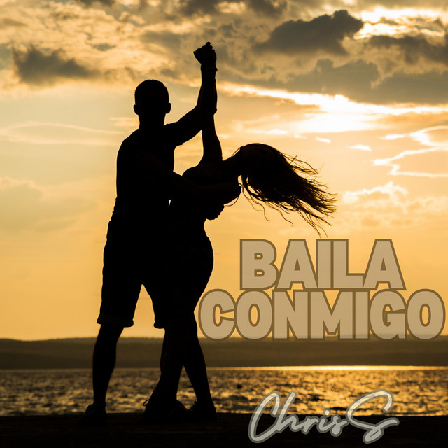 کاور آهنگ Baila Conmigo از ChrisS