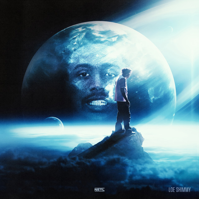 کاور آهنگ For Me (feat. Brent Faiyaz) - Remix از Brent Faiyaz, Loe Shimmy