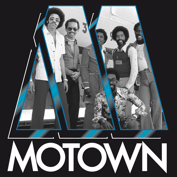 کاور آلبوم Easy / Brick House از Commodores
