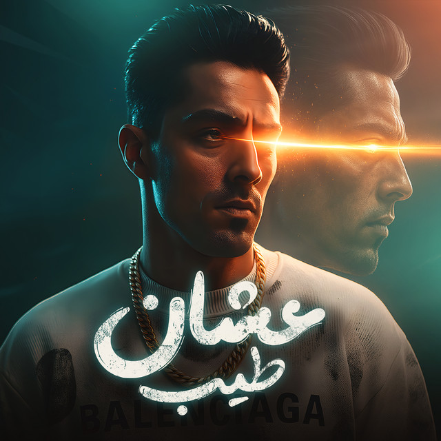 کاور آهنگ عشان طيب از 7l2olo