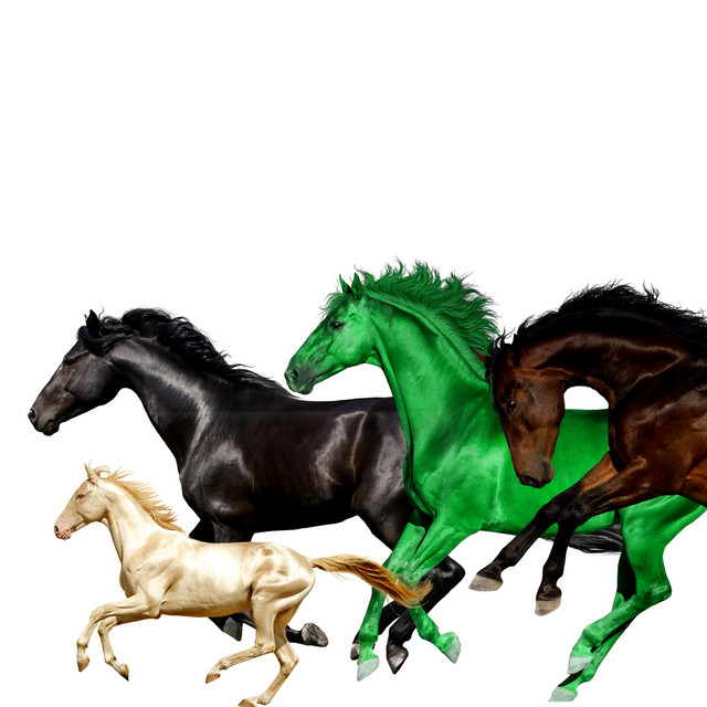 کاور آهنگ Old Town Road - Remix از Lil Nas X, Young Thug, Billy Ray Cyrus, Mason Ramsey