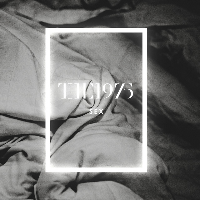 کاور آهنگ Is There Somebody Who Can Watch You - Dream Koala Remix از The 1975, Dream Koala
