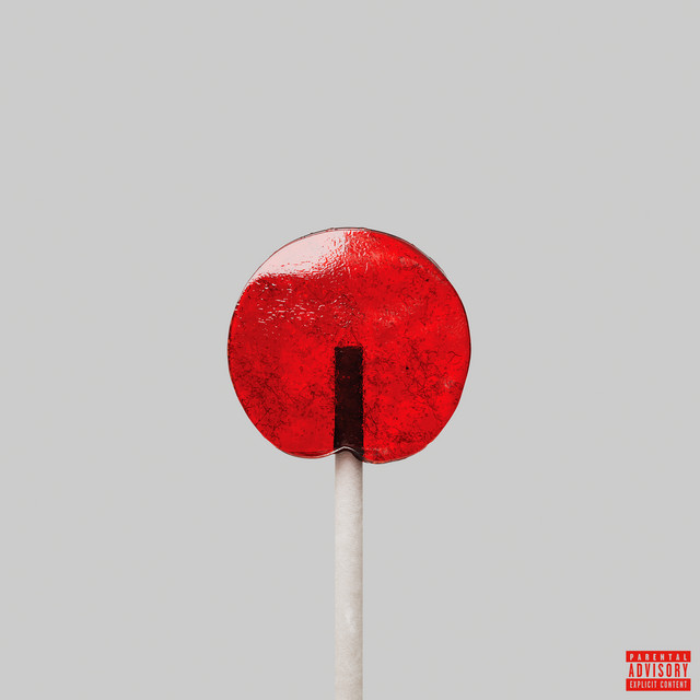 کاور آهنگ K-POP از Travis Scott, Bad Bunny, The Weeknd