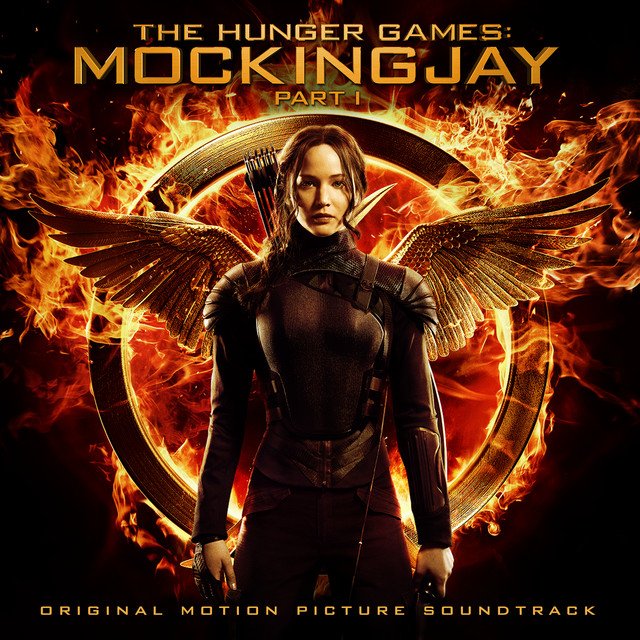 کاور آهنگ Flicker (Kanye West Rework) از Lorde