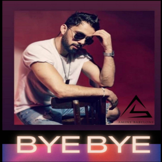 کاور آهنگ Bye Bye از Babylone