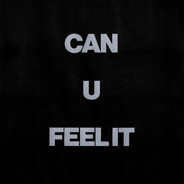 کاور آهنگ Can U Feel It - Kodat Remix از Swedish House Mafia, Kodat