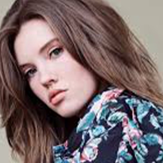 کاور آلبوم Edit You (feat. Stela Cole) از KREAM, Stela Cole