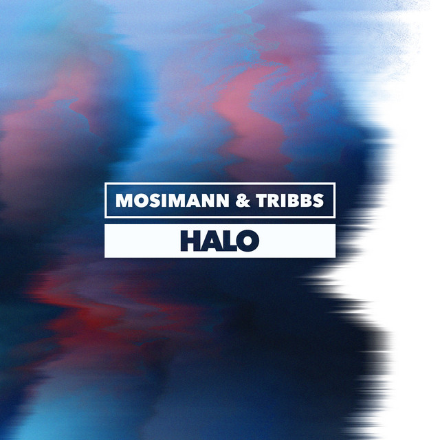 کاور آهنگ Halo از Mosimann, Tribbs