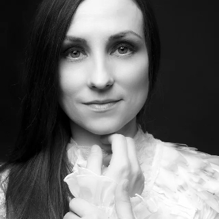 کاور آلبوم Cuilidh از Julie Fowlis