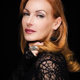 کاور آلبوم Berlin Cabaret Songs از Robert Ziegler, Matrix Ensemble, Jeff Cohen, Ute Lemper