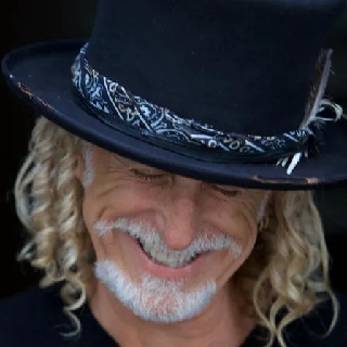 کاور آلبوم Bouncin' Off The Walls از Matthew Wilder