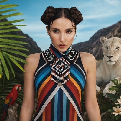کاور آلبوم Simdi از Gulsen
