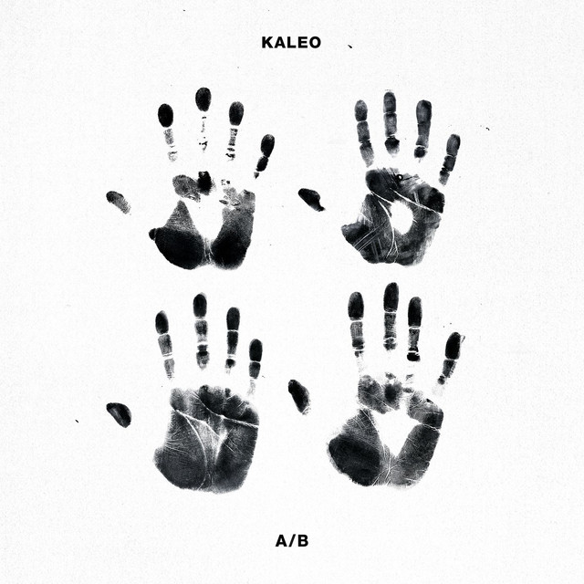 کاور آهنگ Vor í Vaglaskógi از KALEO