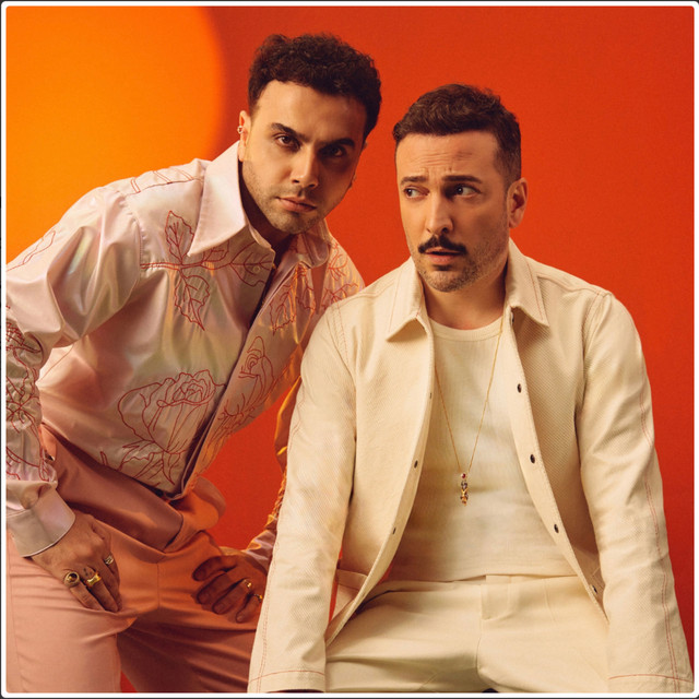 کاور آهنگ Eylül از Salman Tin, Oguzhan Koc