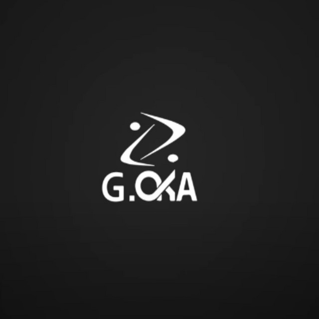 کاور آهنگ واك بم بم از G. Oka