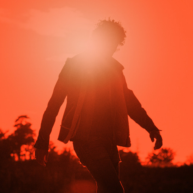 کاور آهنگ Rising Sun - Acoustic از Eagle-Eye Cherry