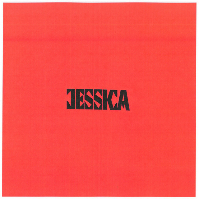 کاور آهنگ Jessica (with J Balvin, SAINt JHN, Charly Black & J Perry) از J Balvin, SAINt JHN, Charly Black, Michael Brun, J Perry