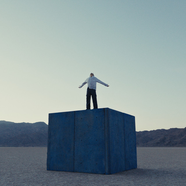 کاور آلبوم ALL THE TIME [GorillaT Remix] از John Summit, The Chainsmokers, Ilsey, GorillaT