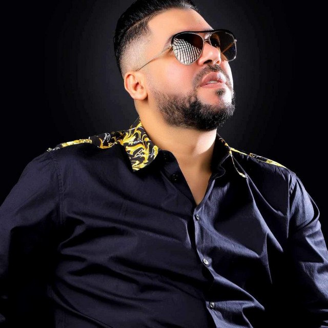 کاور آهنگ وحدة بوحدة از Fethi Manar