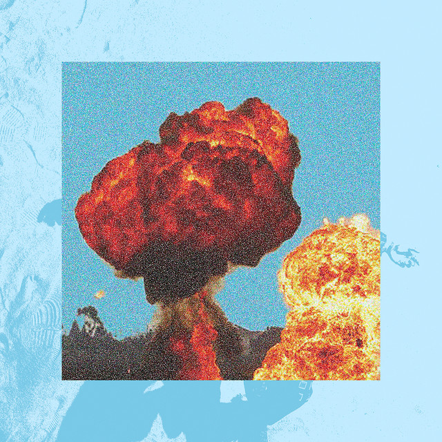 کاور آهنگ Sky Walker (feat. Travis Scott) - Niko The Kid Remix از Travis Scott, Miguel, Niko The Kid