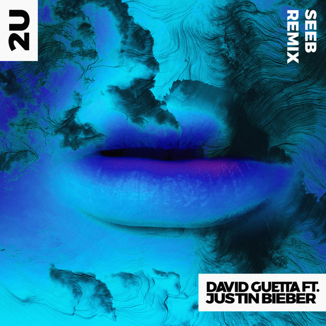 کاور آهنگ 2U (feat. Justin Bieber) - Seeb Remix از David Guetta, Justin Bieber