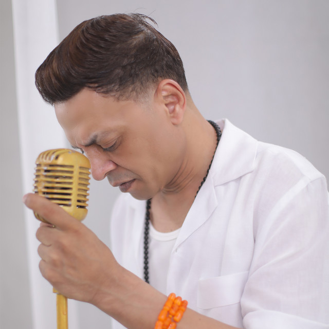 کاور آهنگ تكبيرات العيد از Tarek El Sheikh