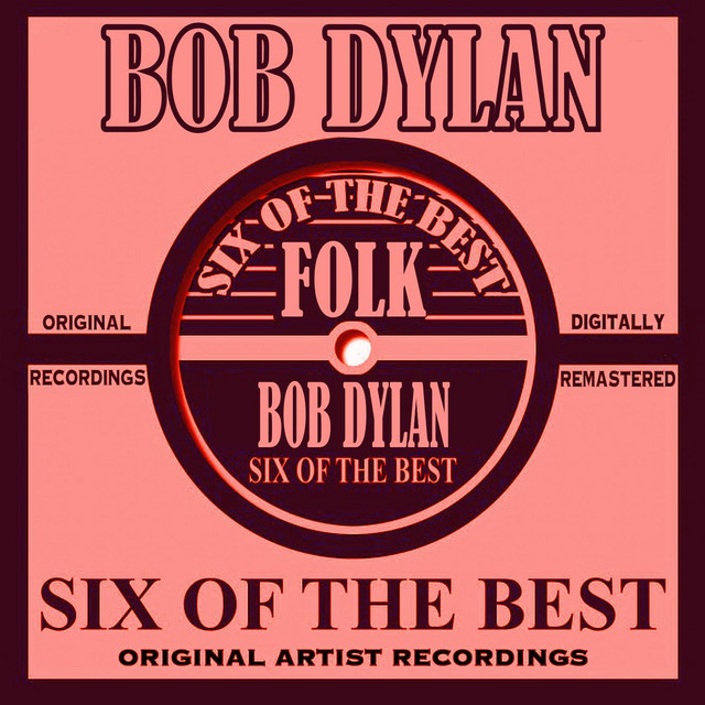 کاور آهنگ Corrina Corrina از Bob Dylan
