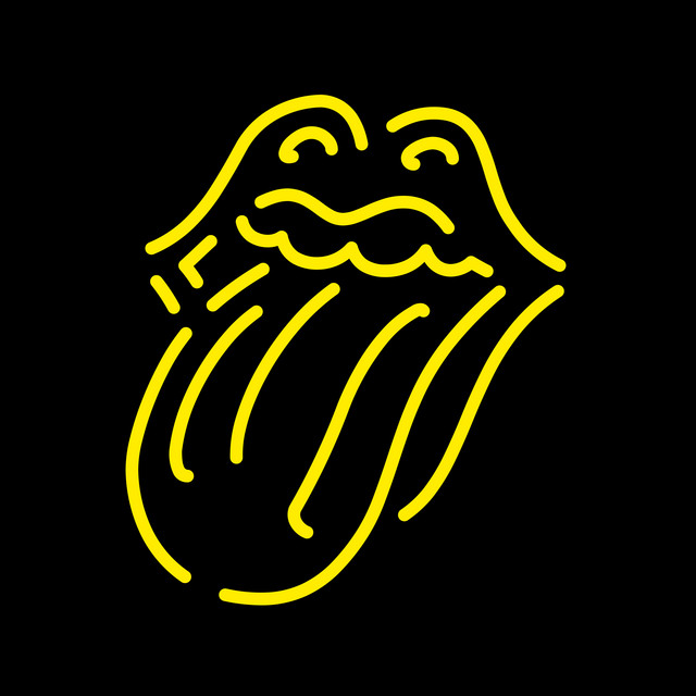 کاور آهنگ Rip This Joint - Live At The El Mocambo 1977 از The Rolling Stones