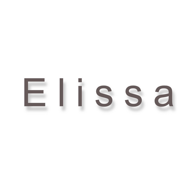 کاور آهنگ Law - Law TV Series از Elissa
