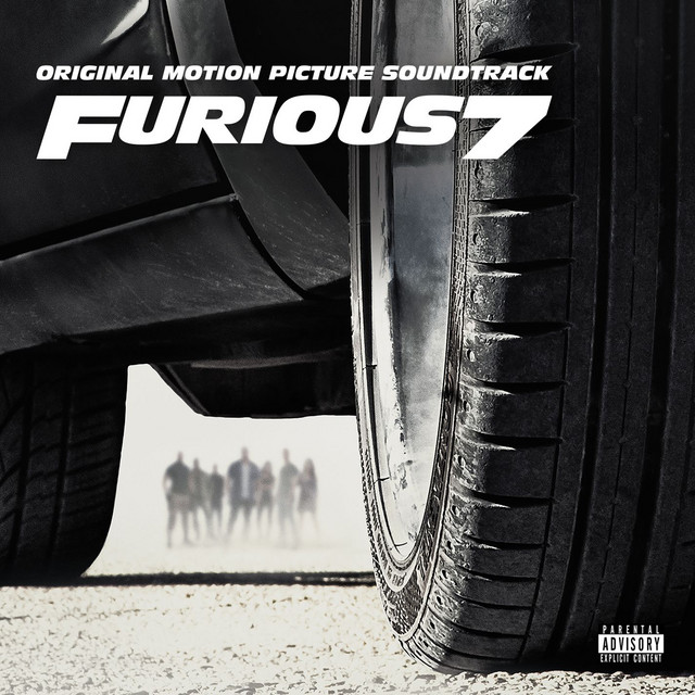 کاور آهنگ Payback از Future, Juicy J, Kevin Gates, Sage The Gemini